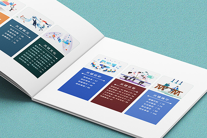 画册（图ZMTc0MTY5Njk2） - 书籍/画册 - 站酷设计师皮ASAKIMI原创素材 - 站酷ZCOOL