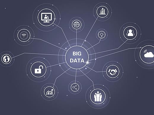 教育学院快闪视频（个人主页-ZMjcxMjI5MDA=） - 宣传片 - 站酷设计师摄影师禾川原创素材 - 站酷ZCOOL