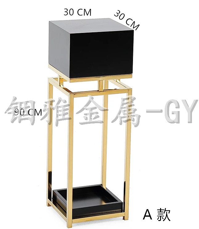 中式别墅茶室家居拉丝钛金不锈钢屏风装饰花格黄铜屏风（图ZMTgwNTEyODAw） - 其他 - 站酷设计师锢雅17727322215原创素材 - 站酷ZCOOL