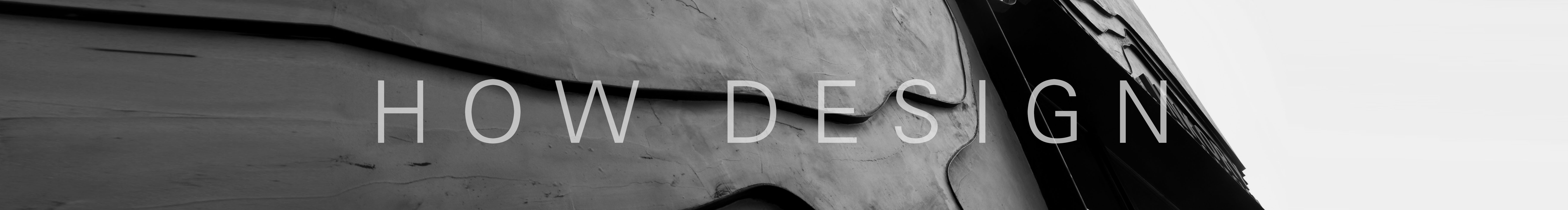 怎么設(shè)計(jì)工作室的個(gè)人主頁（封面預(yù)覽） - 主頁封面設(shè)置 - 站酷設(shè)計(jì)師怎么設(shè)計(jì)工作室原創(chuàng)素材 - 站酷ZCOOL