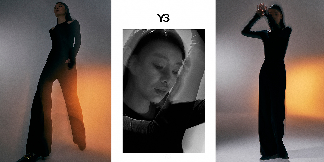 即兴拍摄（图ZMjg0MDgwNTI0） - 时尚/艺术摄影 - 站酷设计师DragonChan原创素材 - 站酷ZCOOL