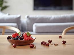 素樸簡練，MUJI生活方式