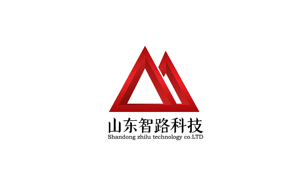 企业LOGO（图ZMTI2MTM4MTg0） - Logo - 站酷设计师小阿ZU原创素材 - 站酷ZCOOL