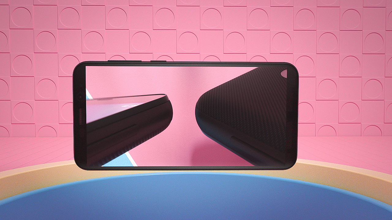 C4D产品动画*3（图ZMTY3MDQxMzQw） - 动画/影视 - 站酷设计师猫猫C4D原创素材 - 站酷ZCOOL