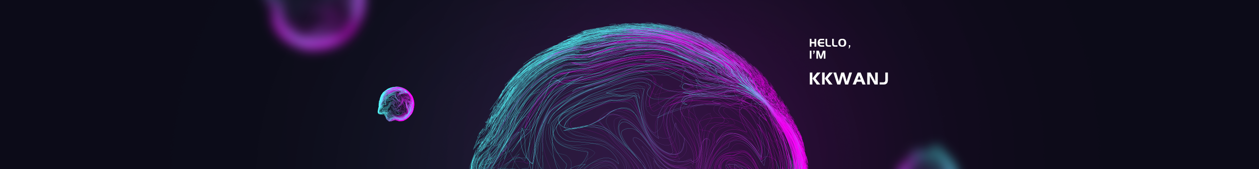 KIKIVAN的個人主頁（封面預(yù)覽） - 主頁封面設(shè)置 - 站酷設(shè)計師KIKIVAN原創(chuàng)素材 - 站酷ZCOOL