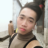 亦人亦岛的头像