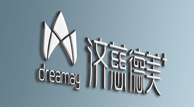 ■■彼安迪设计2013出街作品,平面/ 品牌 /VI/ logo 标志/ 导视/包装(图ZMTI4OTE3MzY=) - 品牌 - 站酷设计师彼安迪设计原创素材 - 站酷ZCOOL