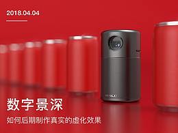 理论