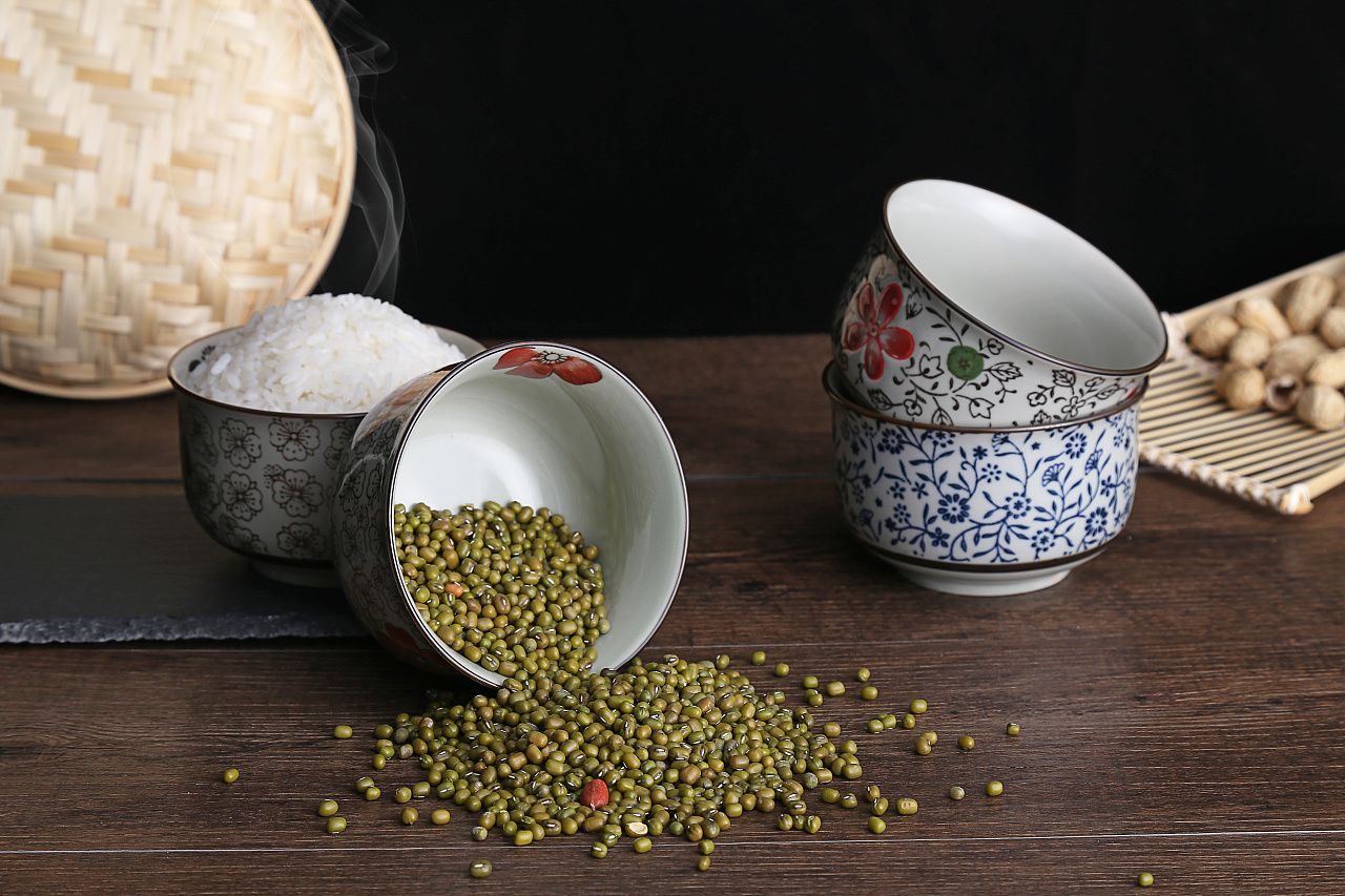 砂锅|摄影|静物|尚艺策划 - 原创作品 - 站酷 (zcool)