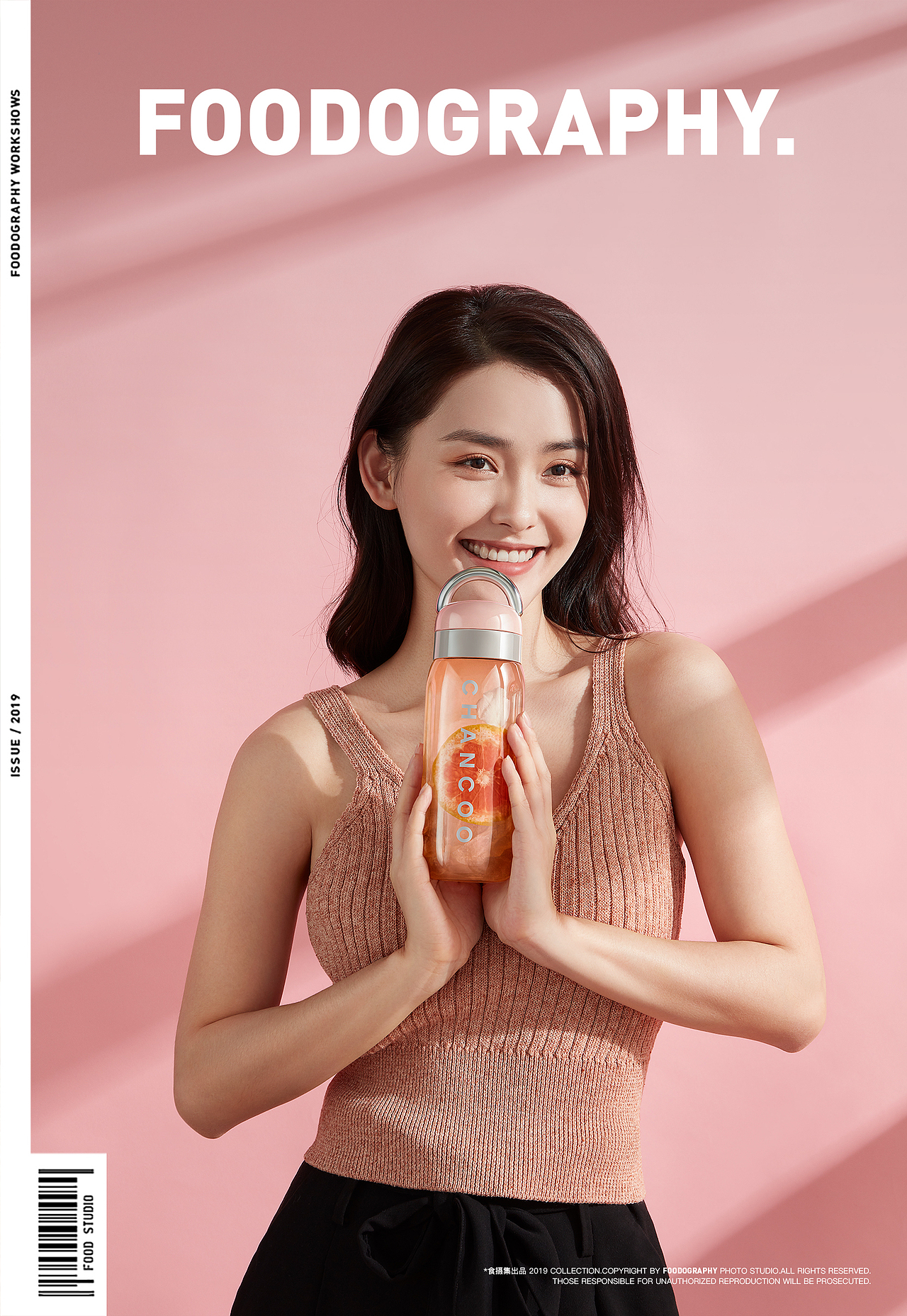 是家电 也是艺术品 | 橙厨 ✖ foodography(图ZMjE3NjMwMDA4) - 产品摄影 - 站酷设计师Foodography原创素材 - 站酷ZCOOL
