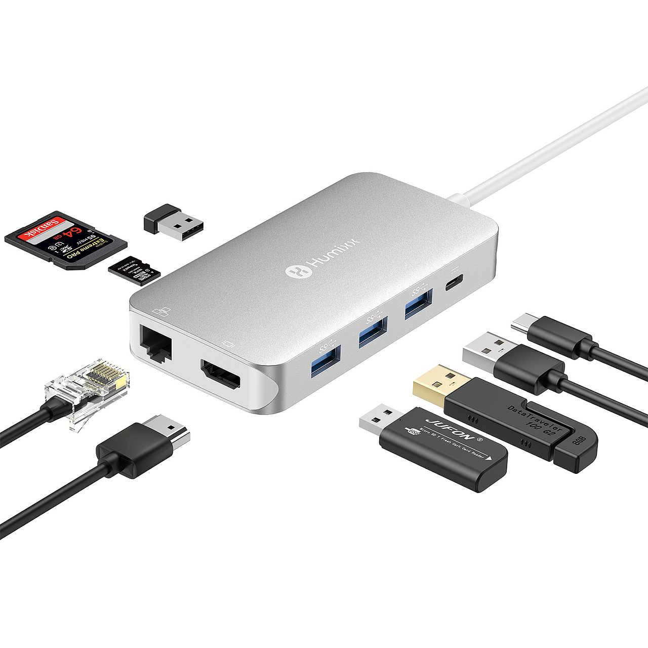 产品渲染图 工作上的一些散图,比较散 亚马逊图