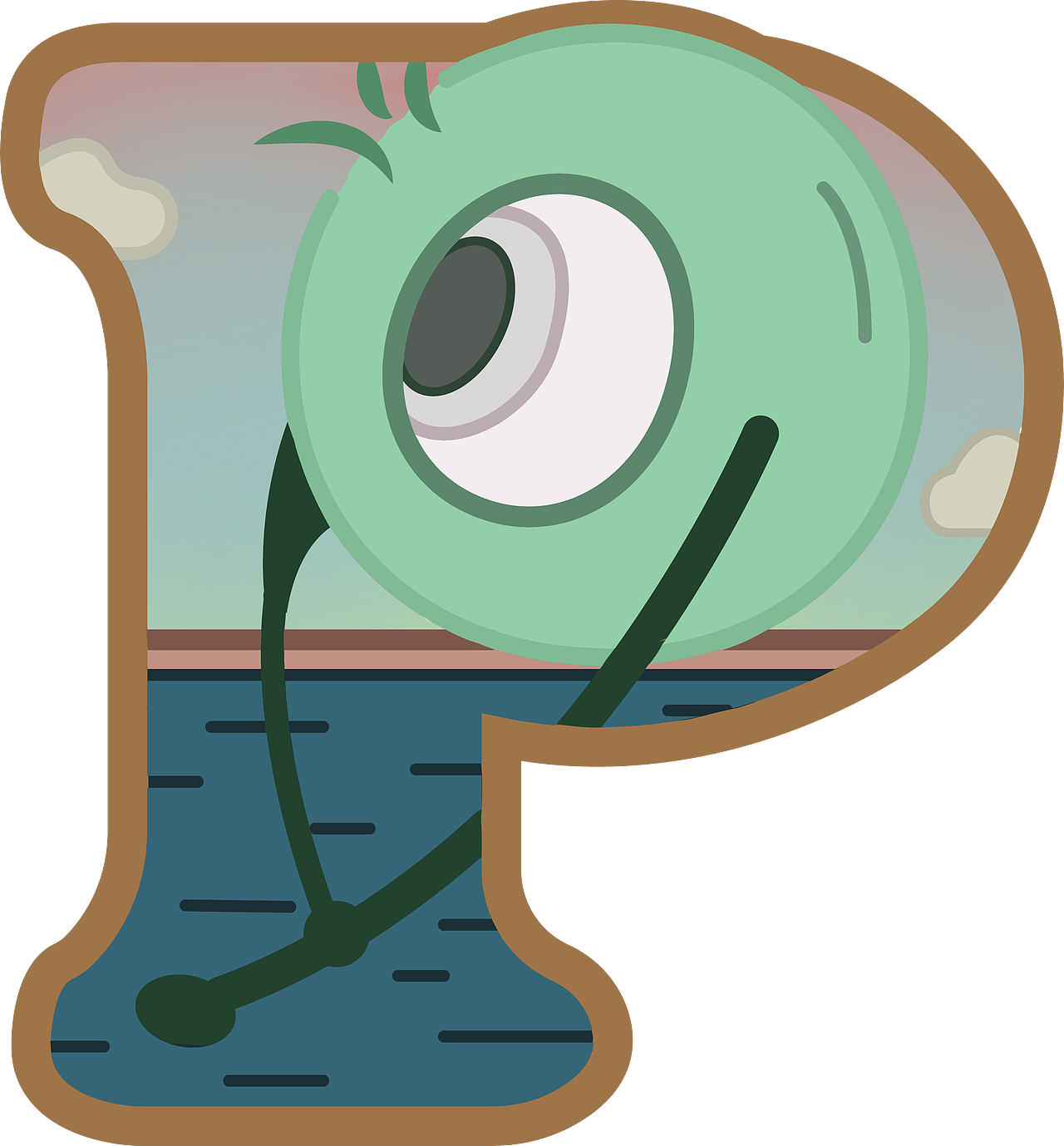 Space Alien（图ZMjgwODc4MDA4） - 字体/字形 - 站酷设计师孰ssss原创素材 - 站酷ZCOOL