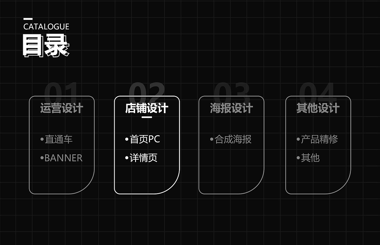 电商作品集（图ZMjkyMjk1OTA0） - 电商 - 站酷设计师曦哲yyds原创素材 - 站酷ZCOOL