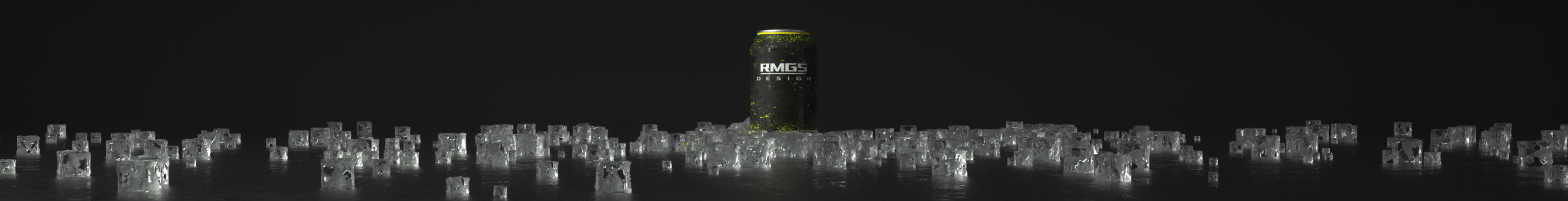 RMGS丨的个人主页（封面预览） - 主页封面设置 - 站酷设计师RMGS丨原创素材 - 站酷ZCOOL