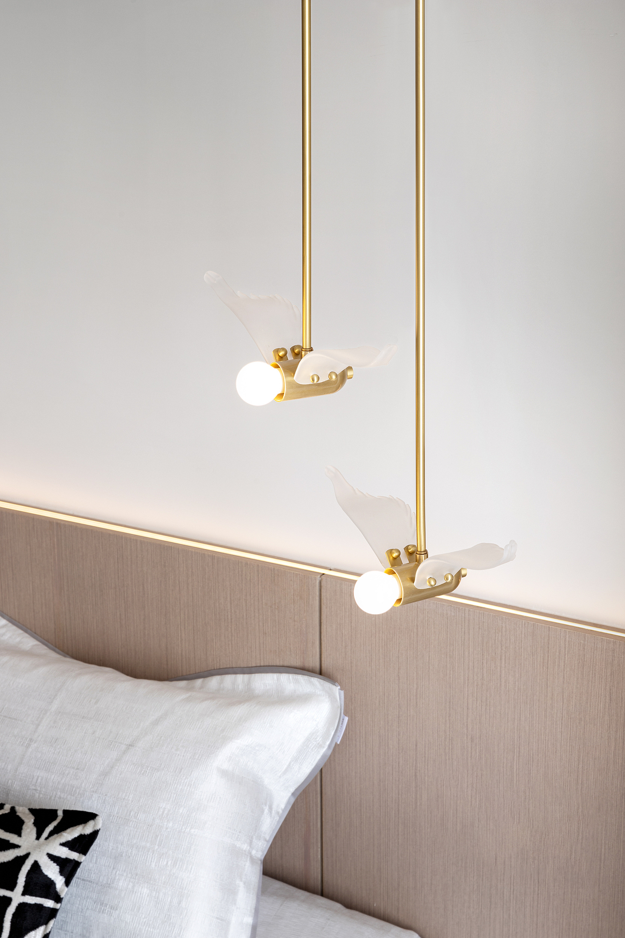 深圳项目家装摄影