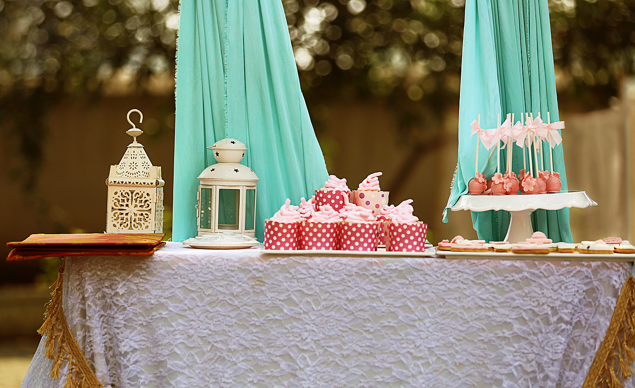 中国黄石婚礼跟拍