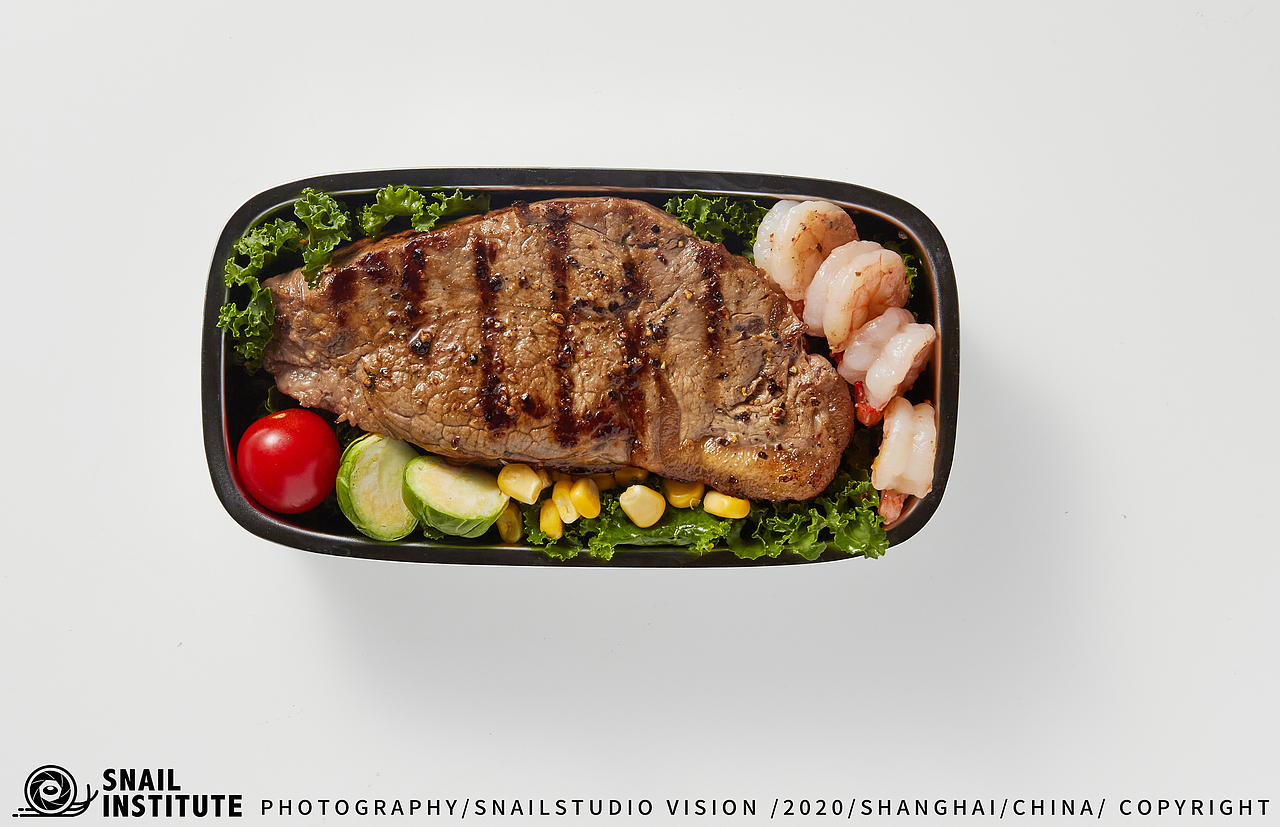 料理机拍摄 | 迷壳 X 蜗牛工作室SnailStudio（图ZMjQwMDg0ODM2） - 产品摄影 - 站酷设计师SnailStudio原创素材 - 站酷ZCOOL