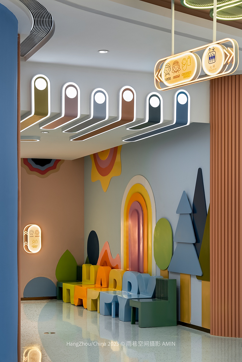 在城市里悠闲的生活大概就是吹着空调晒着太阳吧