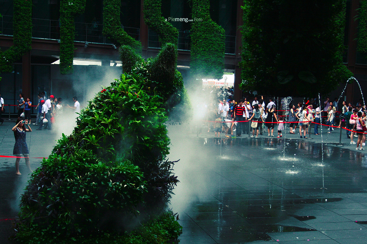 纯个人视角@SB会（图ZMTI4MjkwMA==） - 风光摄影 - 站酷设计师piemeng原创素材 - 站酷ZCOOL