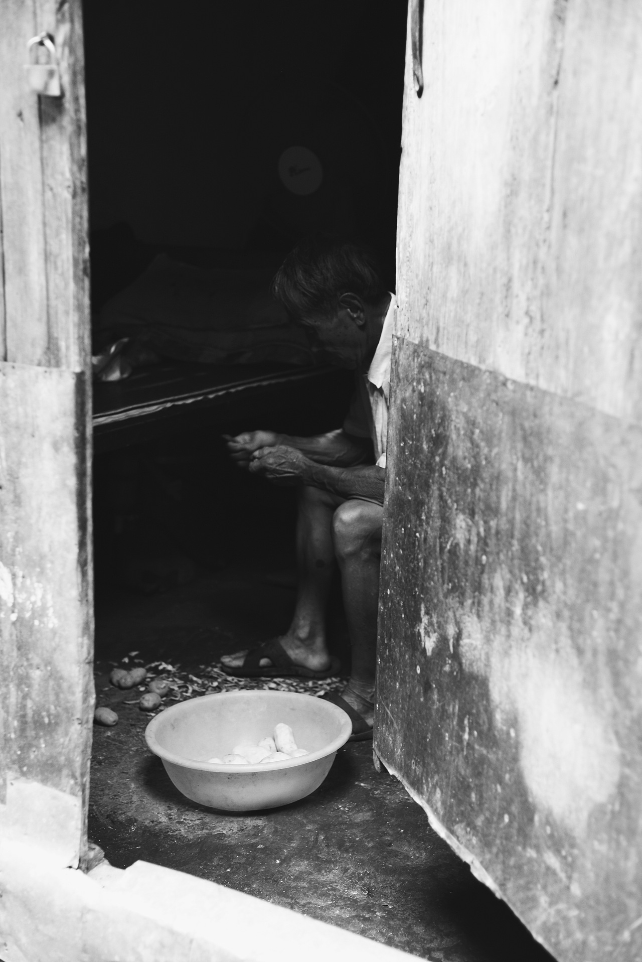 无题（图ZNTY5Nzk5NzY=） - 风光摄影 - 站酷设计师素直子桑原创素材 - 站酷ZCOOL