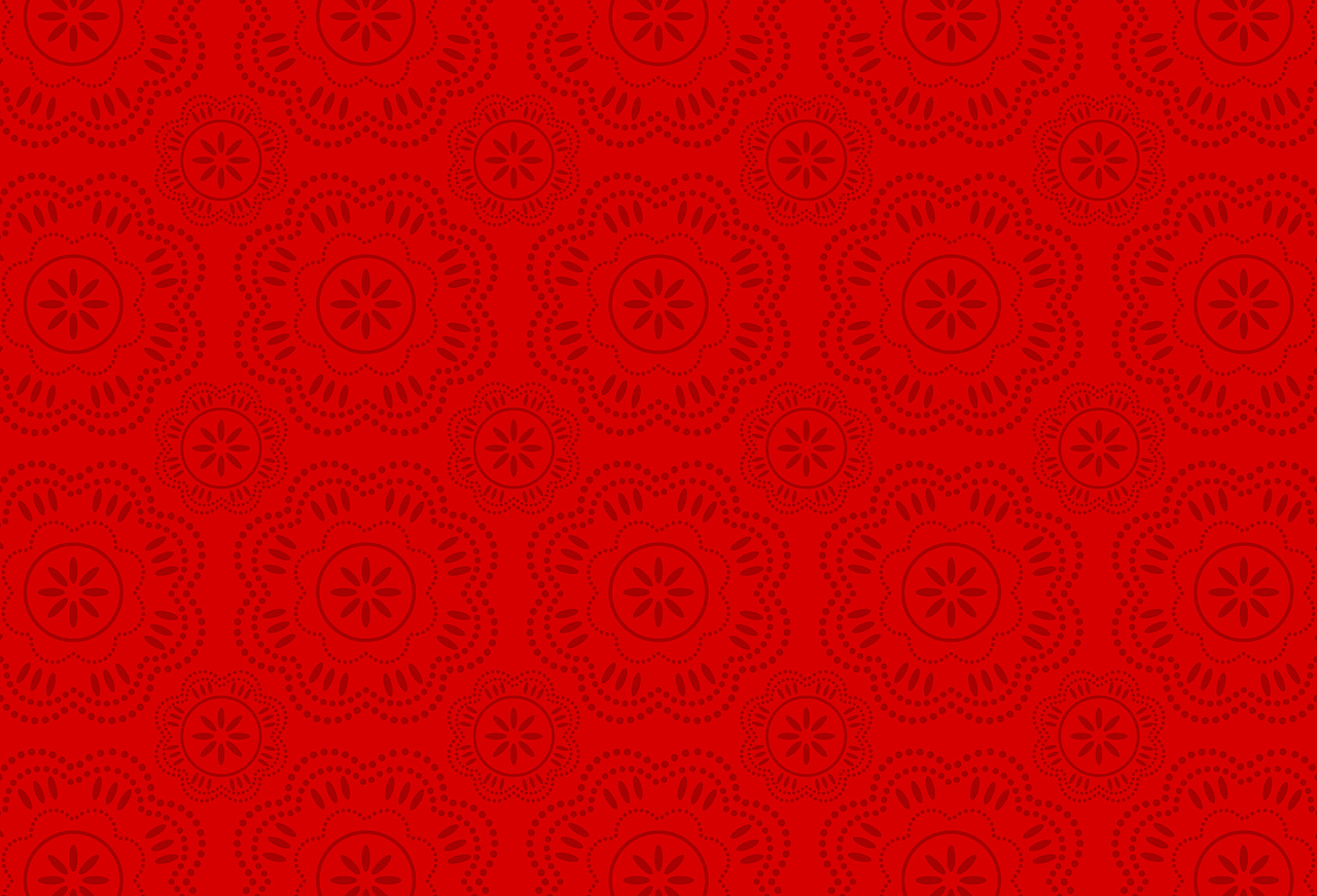 福锦米业包装设计