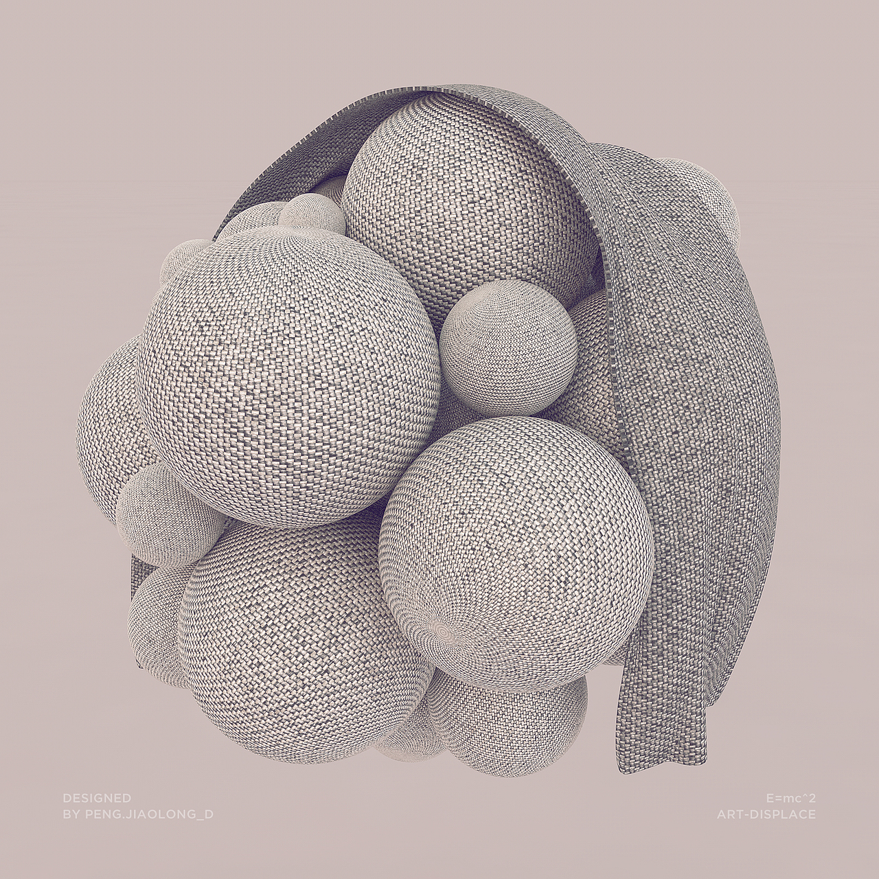 Material-材质篇（图ZMTc1MzYzOTM2） - 场景 - 站酷设计师Lucas_Peng原创素材 - 站酷ZCOOL