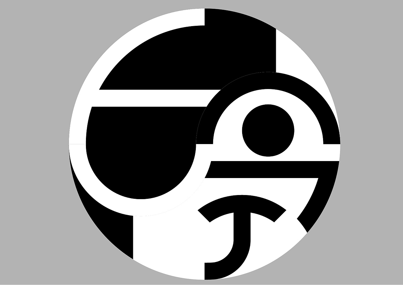 logo6011翁喆郑昌洪字体设计三醋茶零基础插画高效入门13周点亮新技能