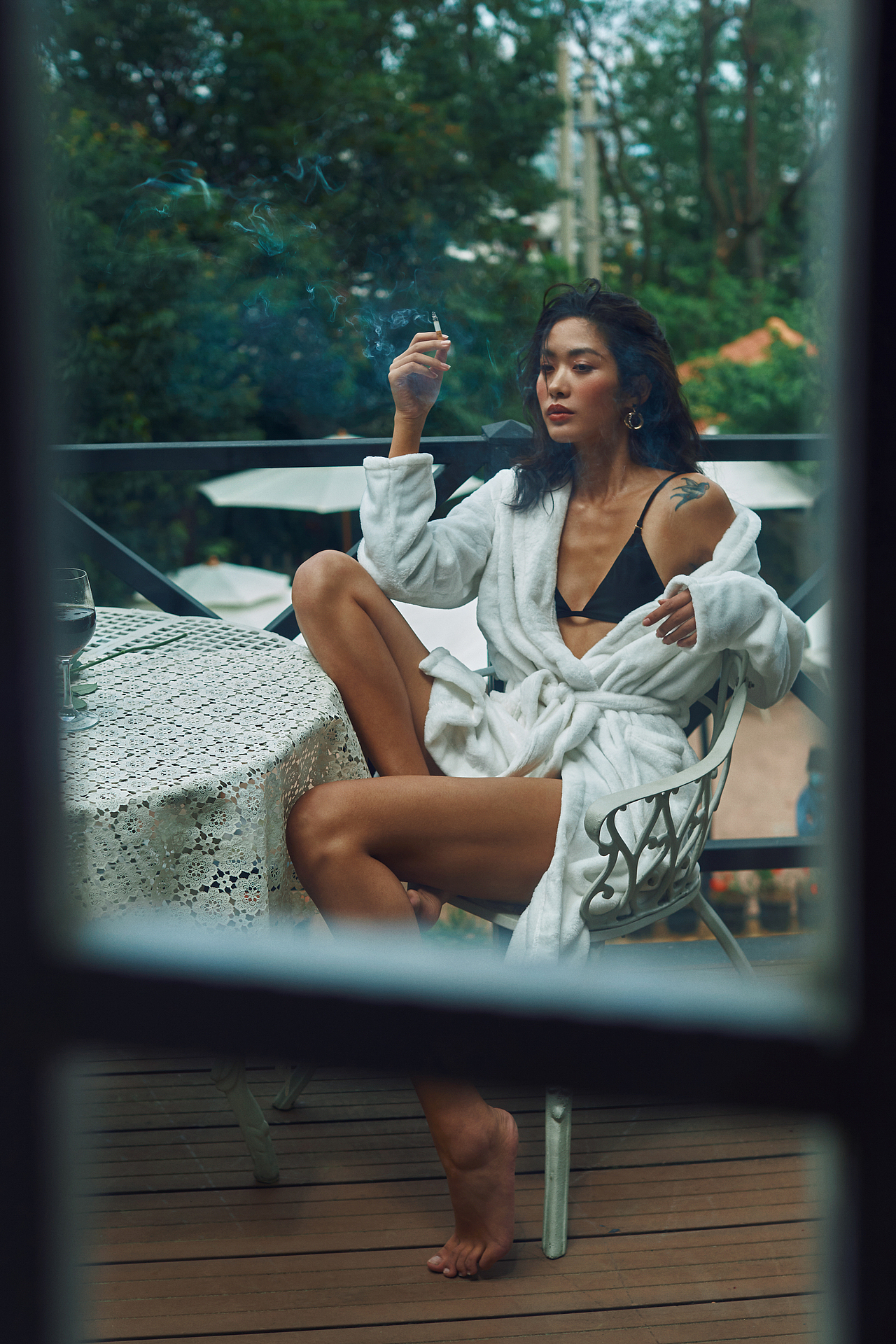 独钟与你（图ZMjc5NTU4NjAw） - 婚礼摄影 - 站酷设计师品一盏清茶原创素材 - 站酷ZCOOL