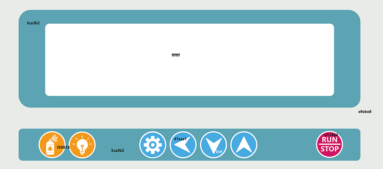 小伍家产品设计（图ZMTYwMzYwNzY0） - 其他平面 - 站酷设计师Alphayy原创素材 - 站酷ZCOOL