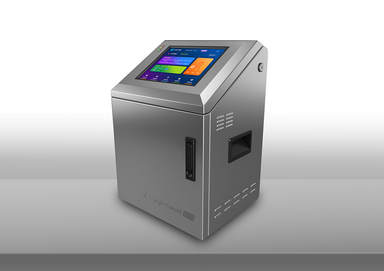 产品设计作品预览（图ZMTYzNzc5MzE2） - 其他工业/产品 - 站酷设计师齐六原创素材 - 站酷ZCOOL