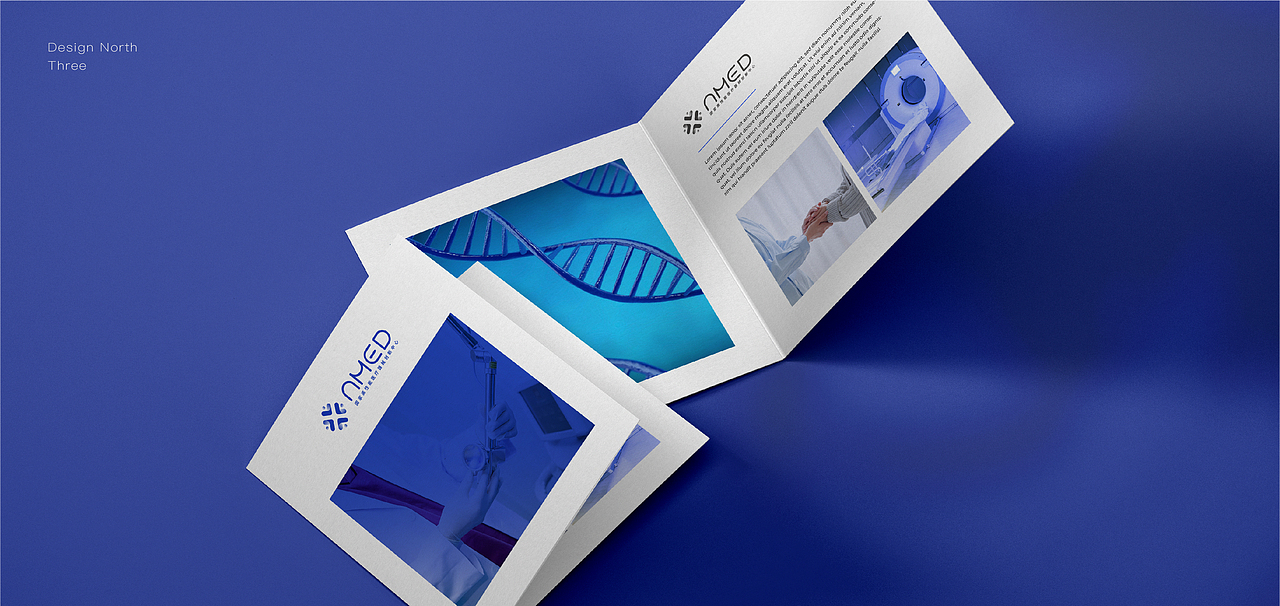 医疗LOGO设计（图ZMjI0Nzk3NDQ0） - 品牌 - 站酷设计师瓶子的幸福生活原创素材 - 站酷ZCOOL