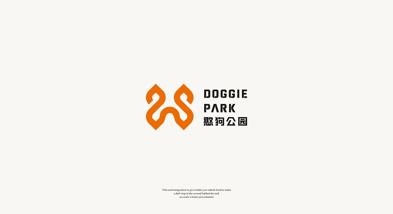 LOGO（图ZMjYxNDQxOTk2） - Logo - 站酷设计师LOGO设计_東原创素材 - 站酷ZCOOL
