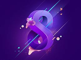 C4D