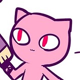 Ray_ll的头像