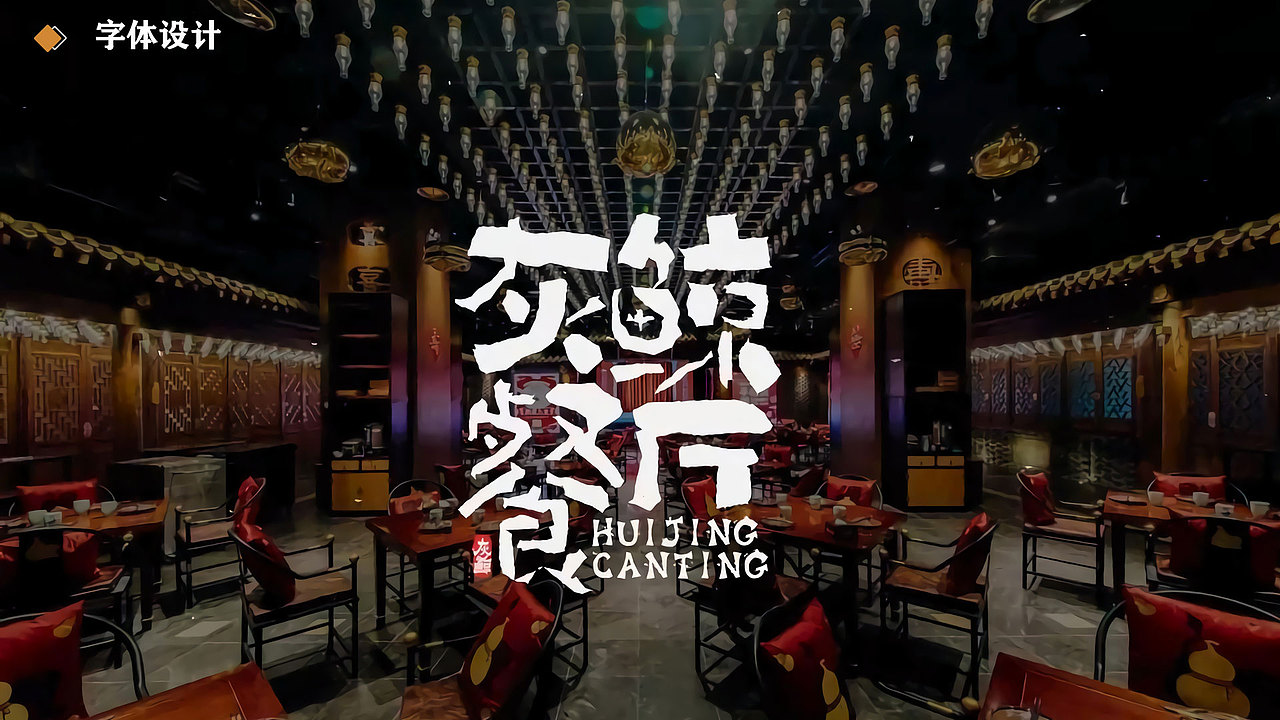 作品集（图ZMTc3ODkzNjY4） - APP界面 - 站酷设计师汤智源原创素材 - 站酷ZCOOL