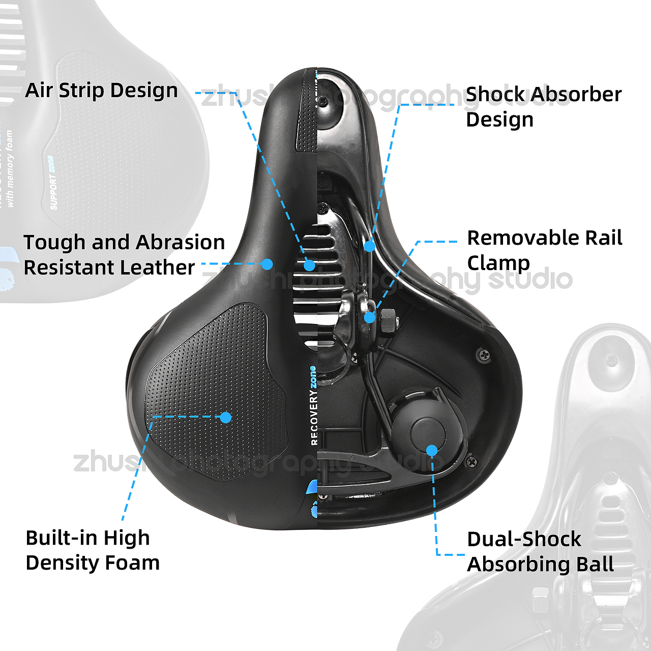 亚马逊产品（图ZMjY0MzMxOTgw） - 生活用品 - 站酷设计师竹石亚马逊拍摄原创素材 - 站酷ZCOOL