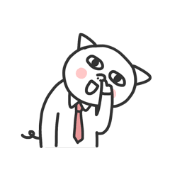 表情 | 猪傻傻第6话（图ZMTIxNTEyMTIw） - 网络表情 - 站酷设计师啦啦啦sama原创素材 - 站酷ZCOOL