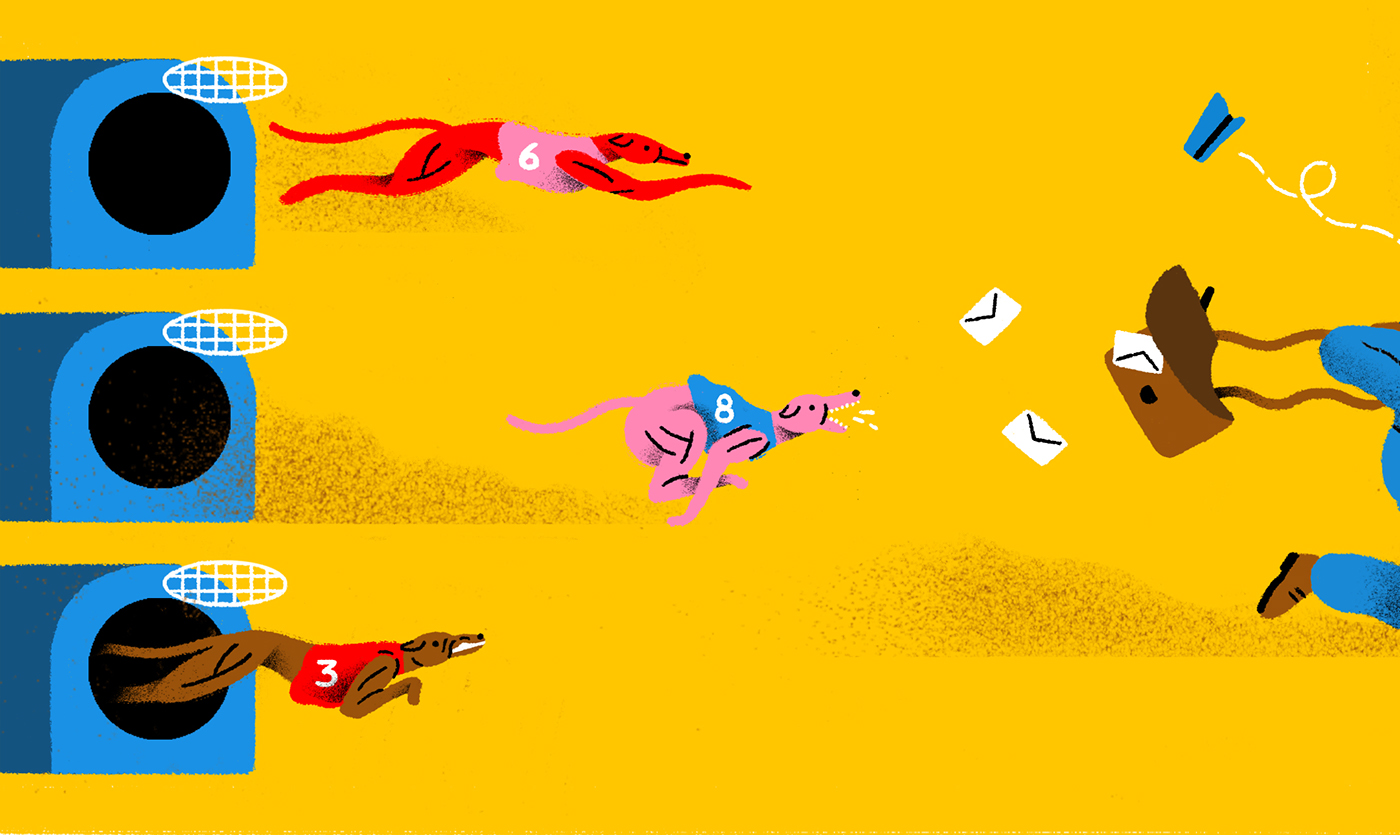 谎友的个人主页（封面预览） - 主页封面设置 - 站酷设计师谎友原创素材 - 站酷ZCOOL