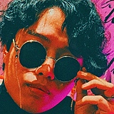 陆游契的头像