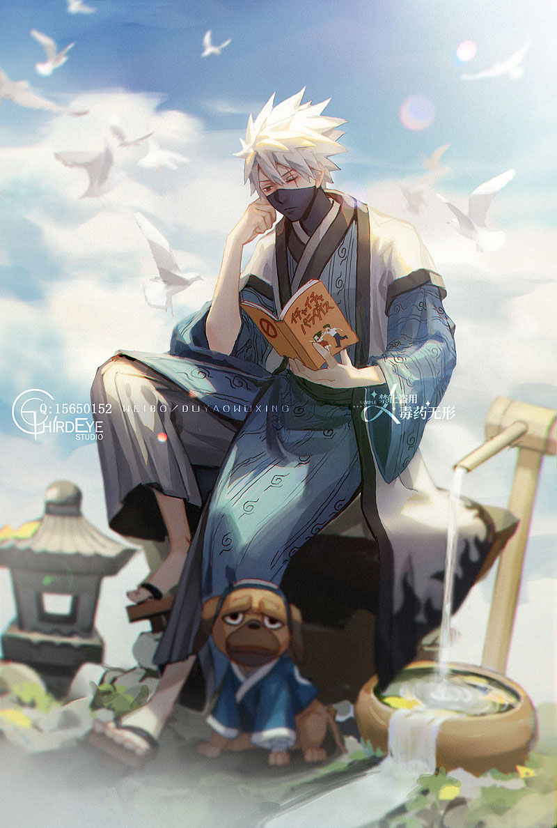 慕容正萌的个人主页（背景预览） - 主页背景设置 - 站酷设计师慕容正萌原创素材 - 站酷ZCOOL