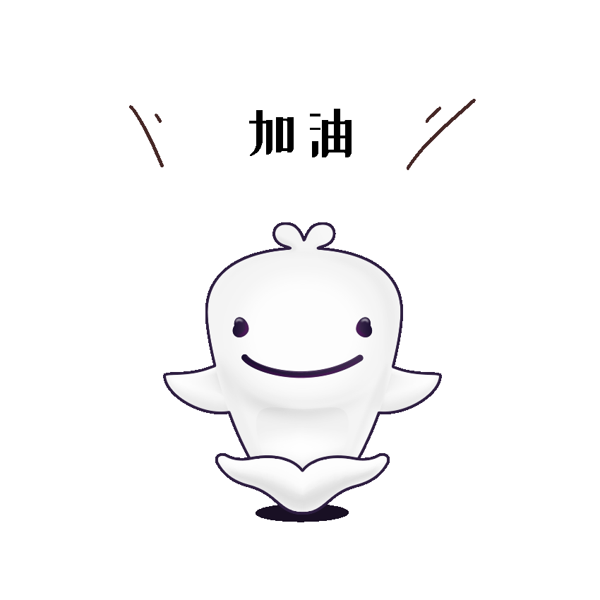 417芬香品牌升级发布会