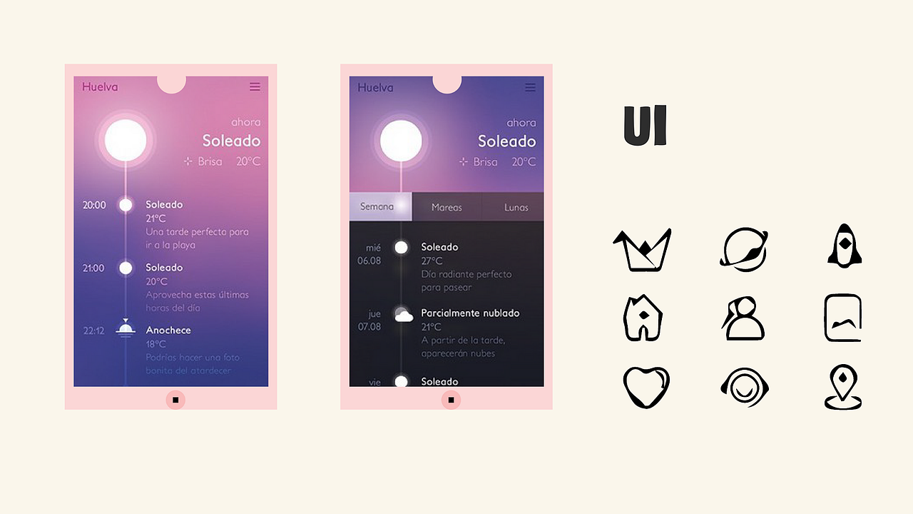 作业（图ZMjgxODY1ODU2） - 其他 - 站酷设计师宗煜睡不醒原创素材 - 站酷ZCOOL