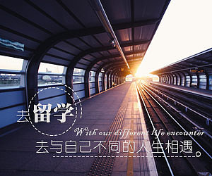 那些年，我做过的豆瓣广告。（图ZNDExNzg5NjQ=） - 运营设计 - 站酷设计师板板儿兔原创素材 - 站酷ZCOOL