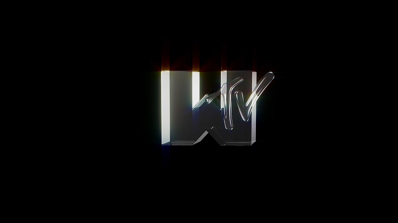C4D动画（图ZMTMzMTg1MTky） - 栏目片头 - 站酷设计师一路向北嗯原创素材 - 站酷ZCOOL