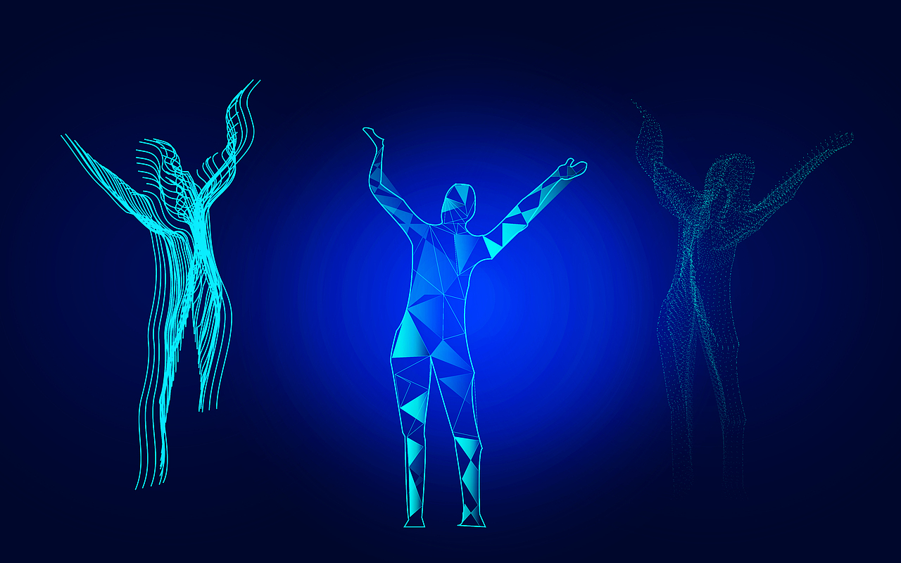 AI 日常练习（图ZMTQyNjUxMDI0） - 闪屏/壁纸 - 站酷设计师我是骄傲的大恐龙原创素材 - 站酷ZCOOL