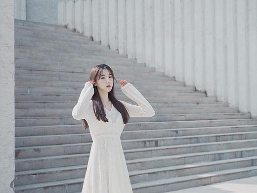 清风朗月