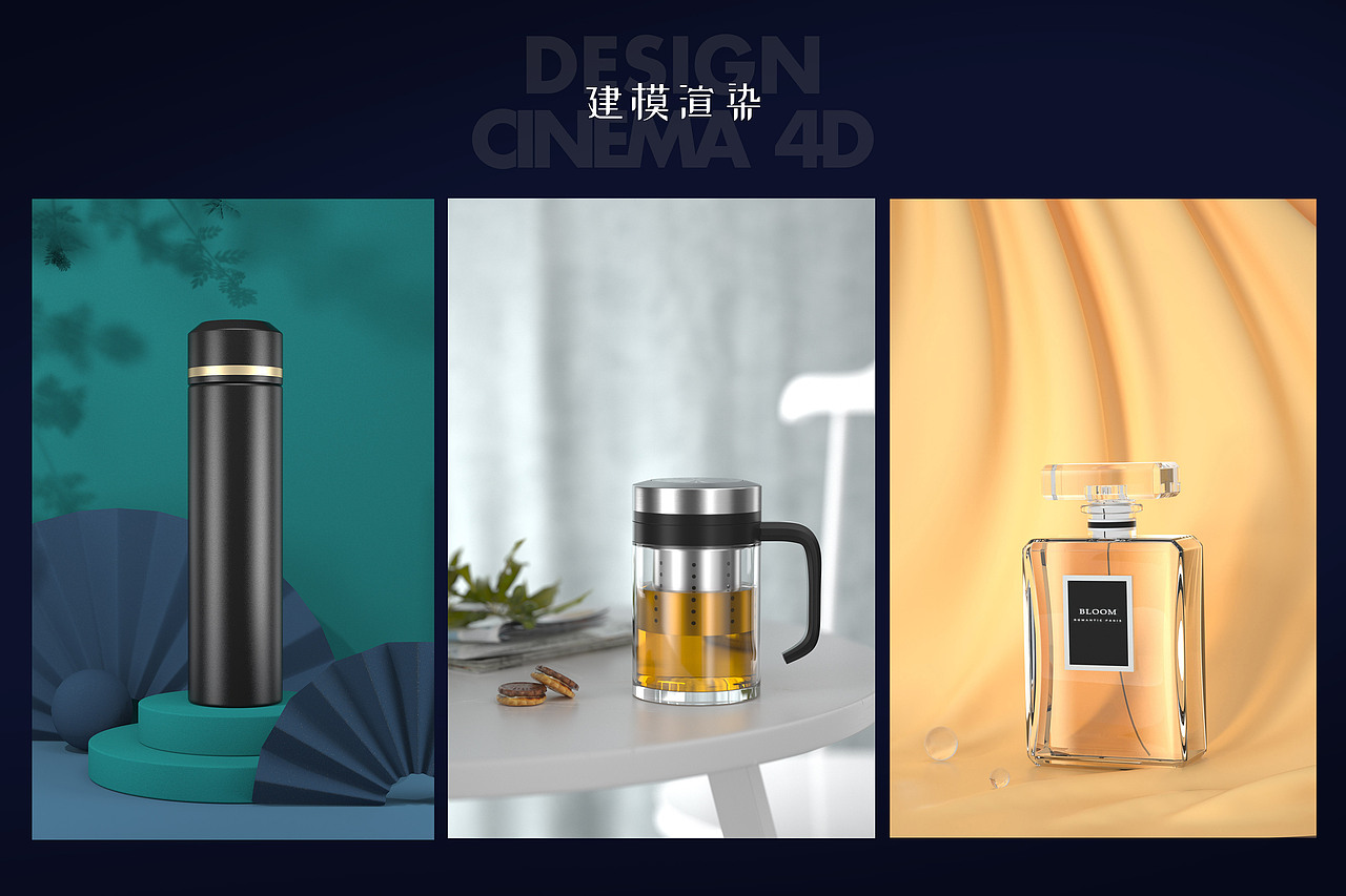 迟来的总结（图ZMjQ4MTA0MTUy） - 产品 - 站酷设计师水晶lx原创素材 - 站酷ZCOOL