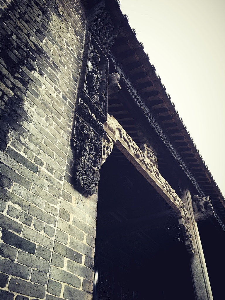 杂志可用的照片哦 果然照片还是自己找的好