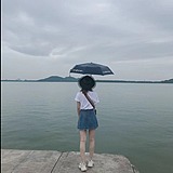 酱样子的头像