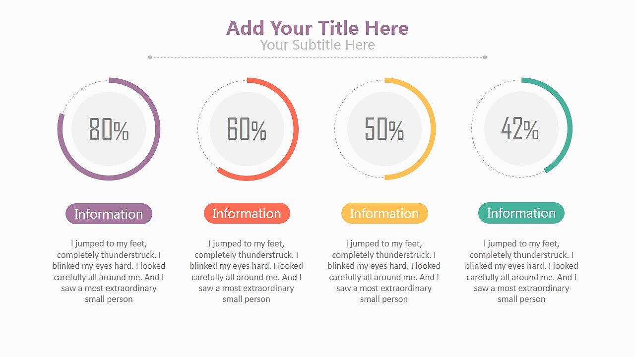 【PPT模板】45套动态扁平化图表合集包2（四种配色方案）（图ZMzk1Njg4ODQ=） - PPT/Keynote - 站酷设计师夏影PPT原创素材 - 站酷ZCOOL
